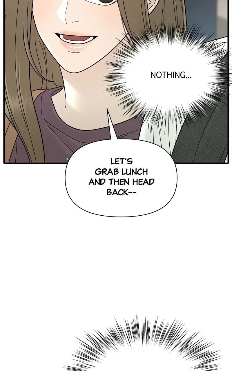 Read Gisaengbeonsik chapter 5 image 107 on Lezhin