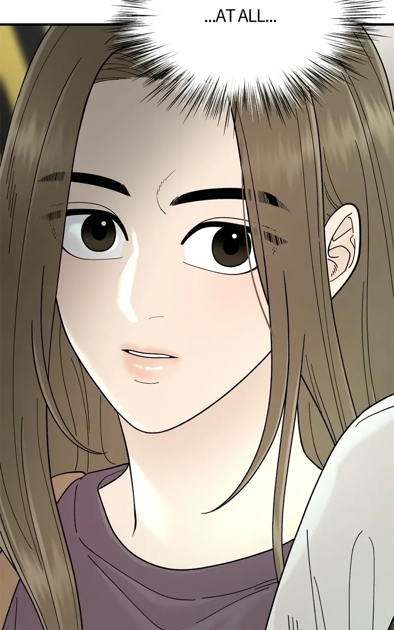 Read Gisaengbeonsik chapter 5 image 108 on Lezhin