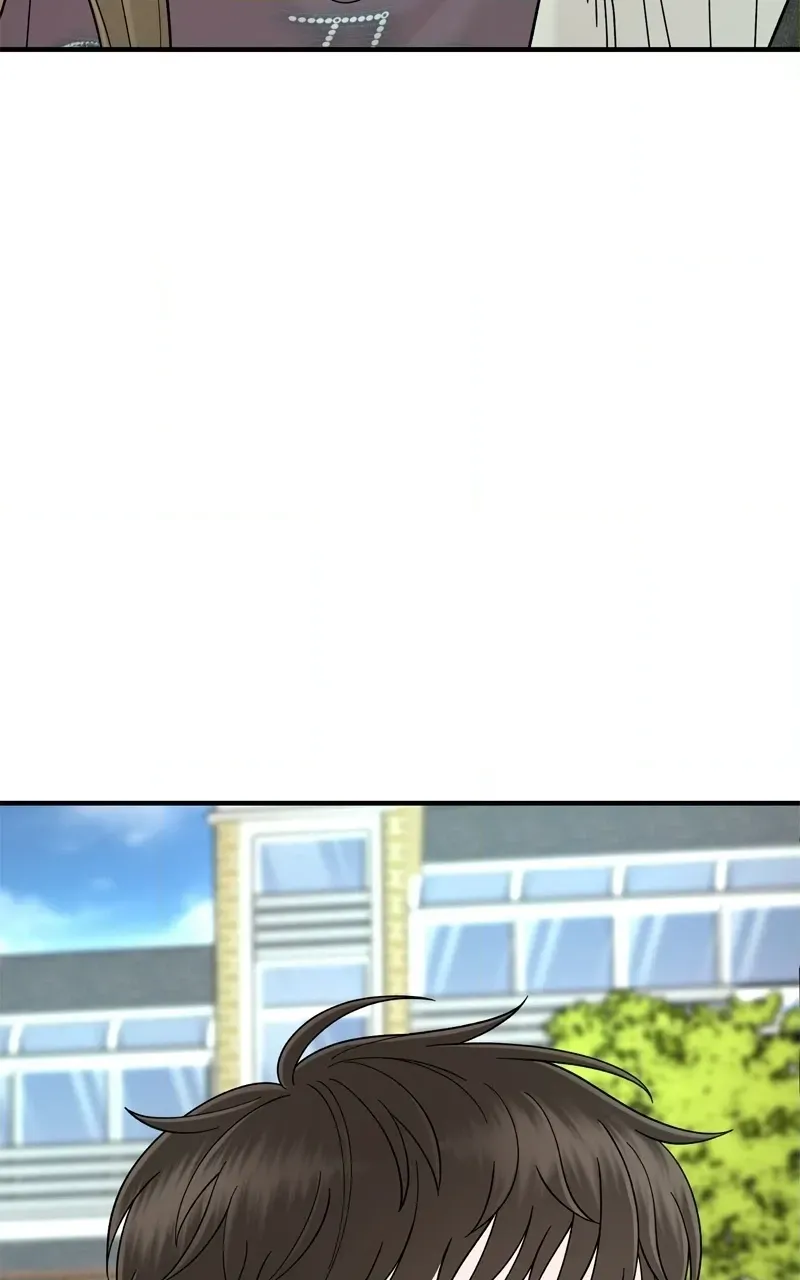 Read Gisaengbeonsik chapter 5 image 109 on Lezhin