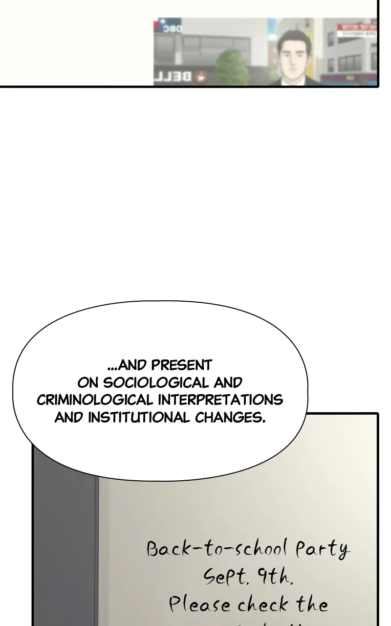 Read Gisaengbeonsik chapter 5 image 12 on Lezhin