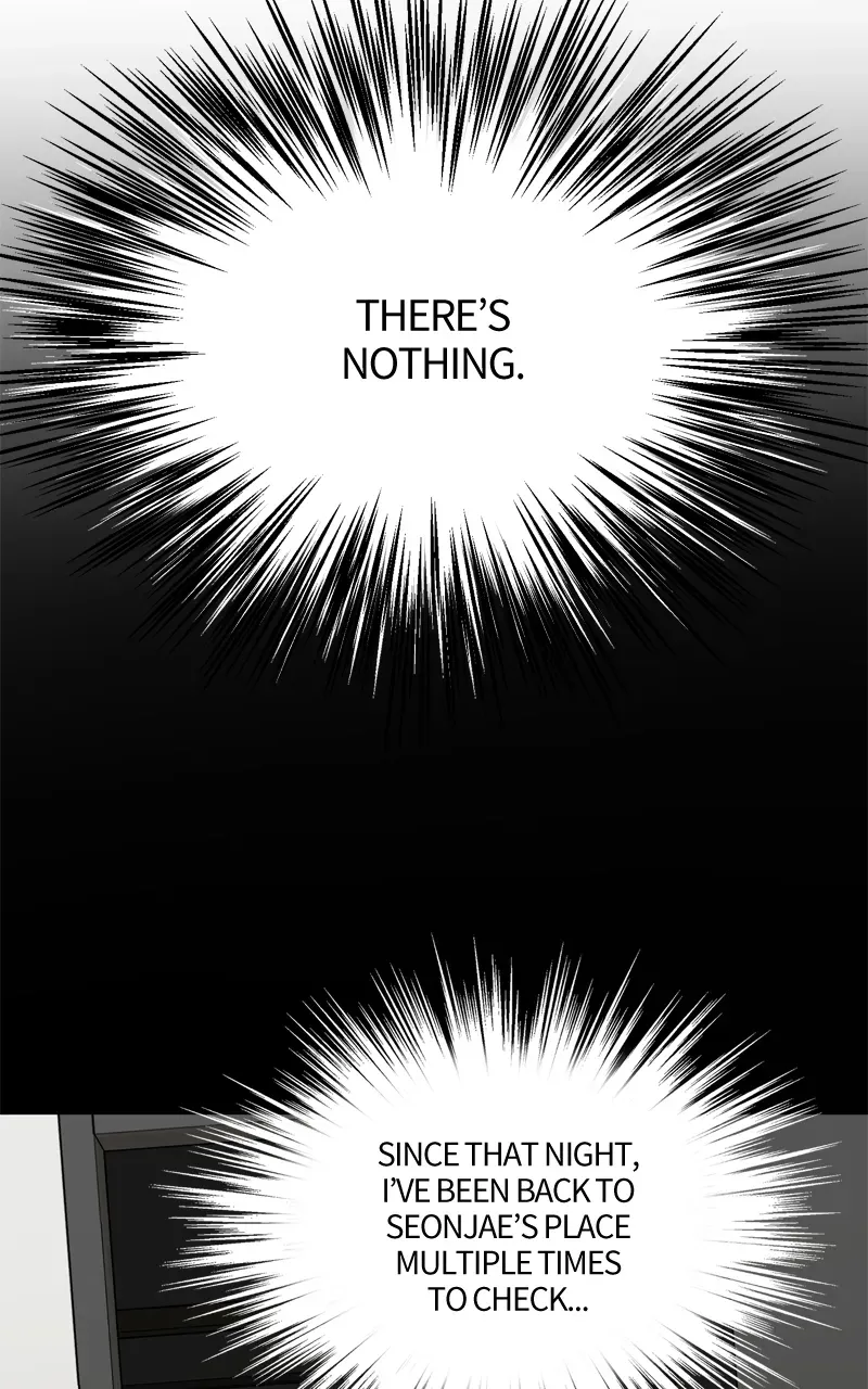 Read Gisaengbeonsik chapter 5 image 16 on Lezhin