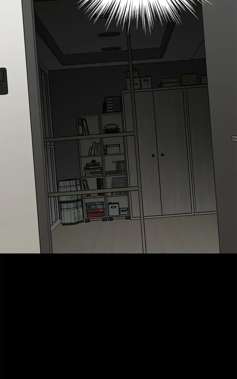 Read Gisaengbeonsik chapter 5 image 17 on Lezhin
