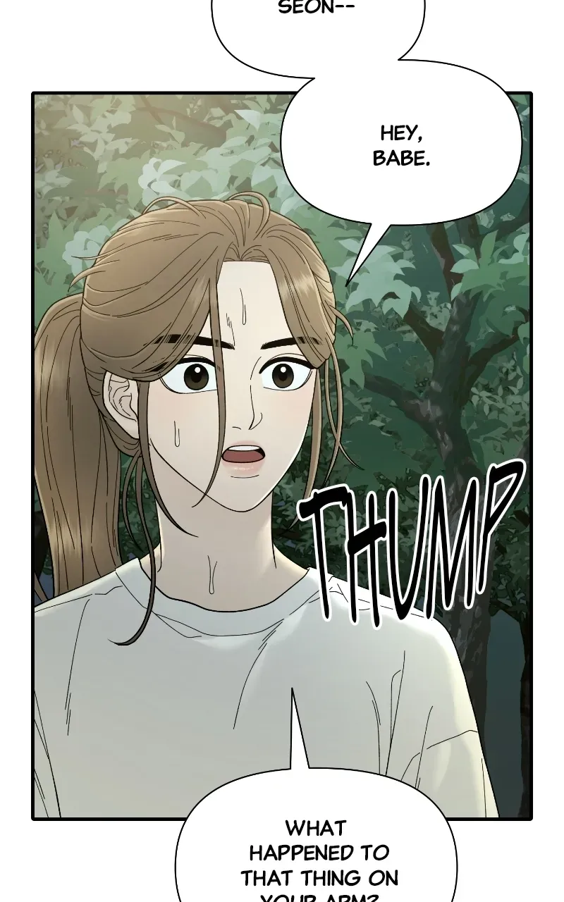 Read Gisaengbeonsik chapter 5 image 2 on Lezhin