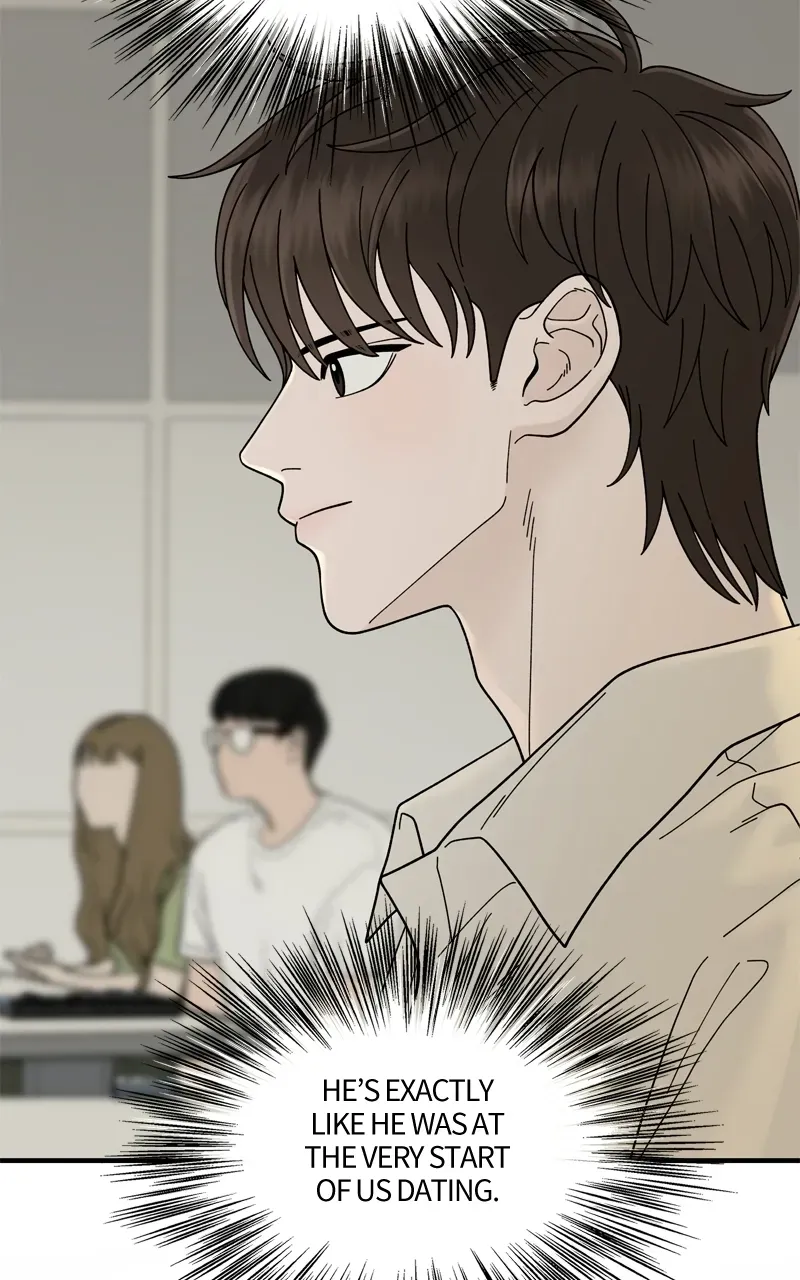 Read Gisaengbeonsik chapter 5 image 22 on Lezhin