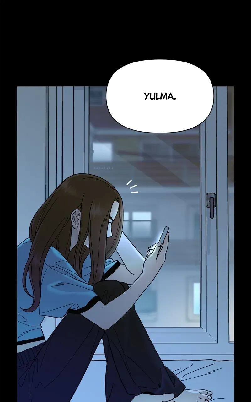 Read Gisaengbeonsik chapter 5 image 25 on Lezhin