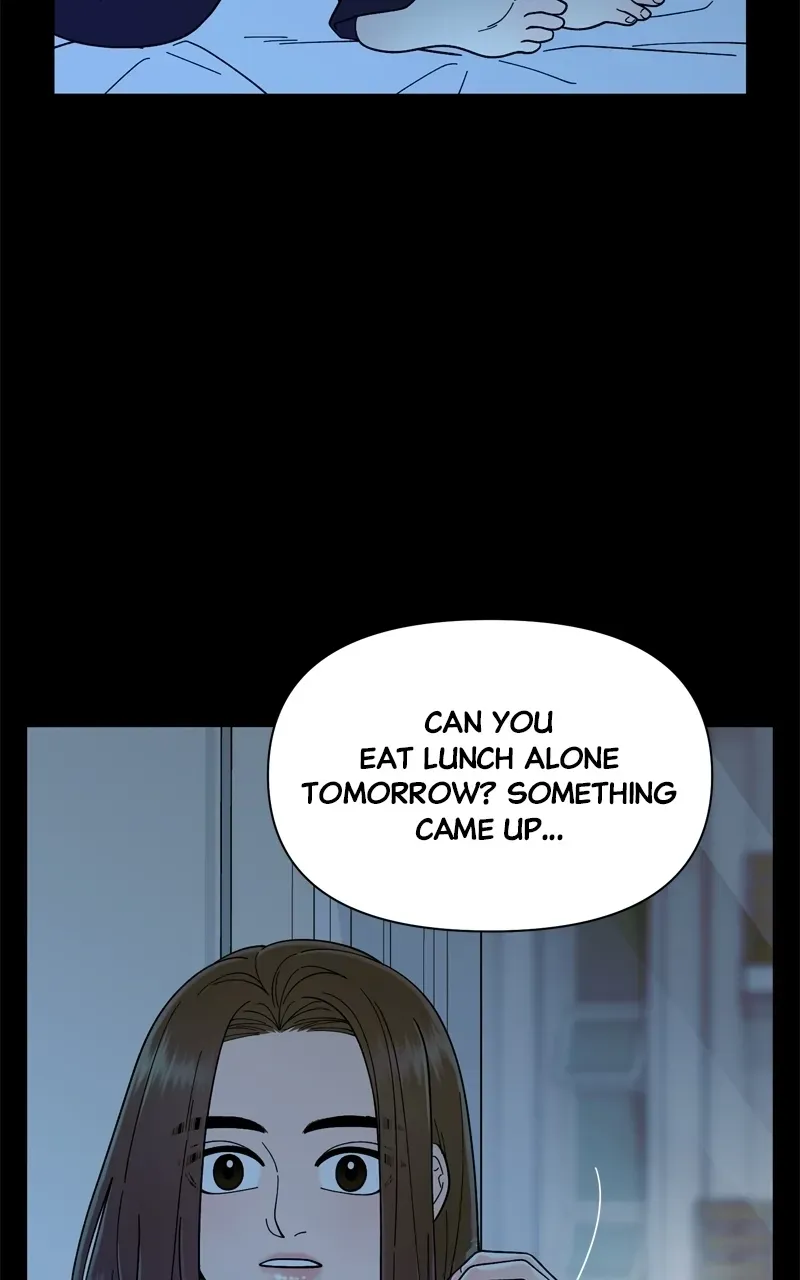 Read Gisaengbeonsik chapter 5 image 26 on Lezhin