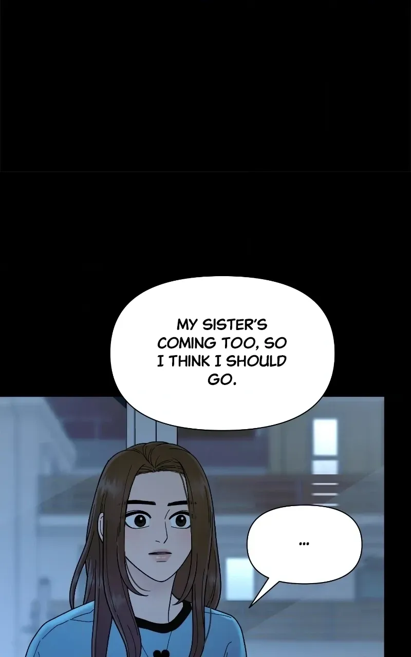 Read Gisaengbeonsik chapter 5 image 29 on Lezhin