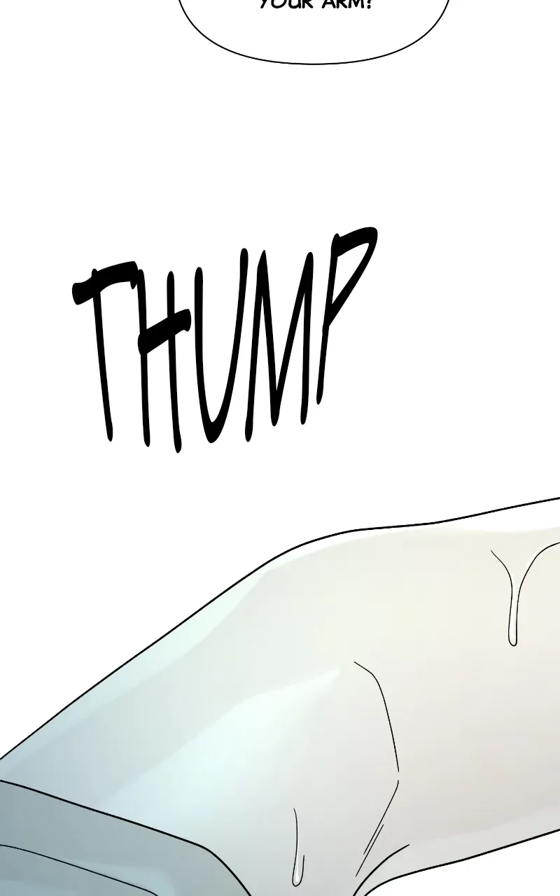 Read Gisaengbeonsik chapter 5 image 3 on Lezhin