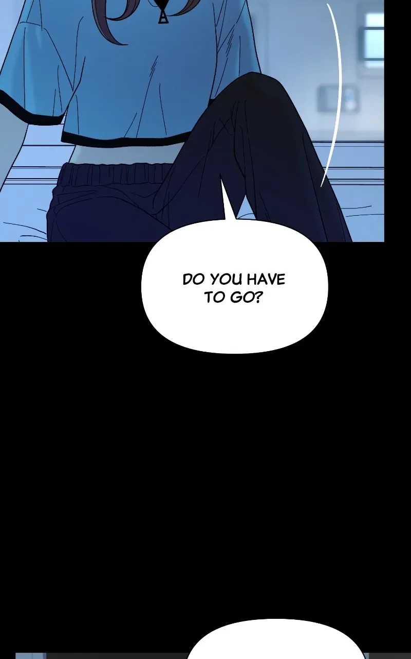Read Gisaengbeonsik chapter 5 image 30 on Lezhin