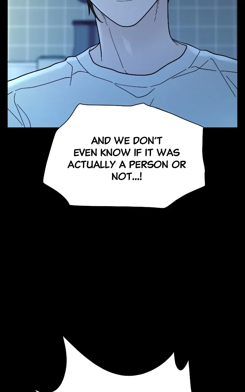 Read Gisaengbeonsik chapter 5 image 33 on Lezhin
