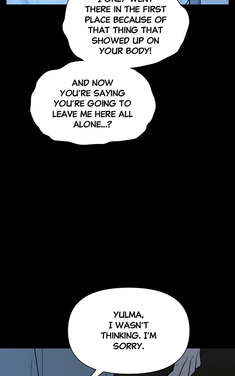 Read Gisaengbeonsik chapter 5 image 35 on Lezhin