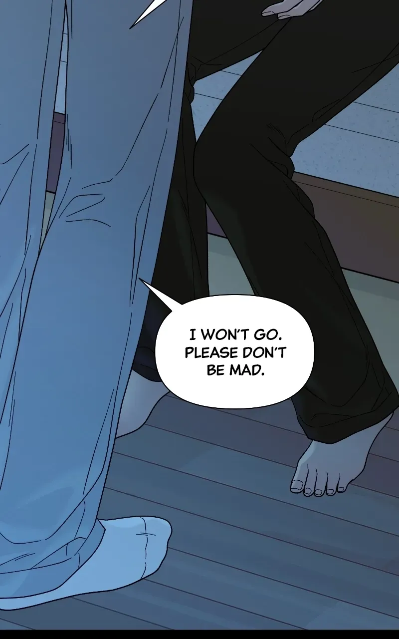 Read Gisaengbeonsik chapter 5 image 36 on Lezhin
