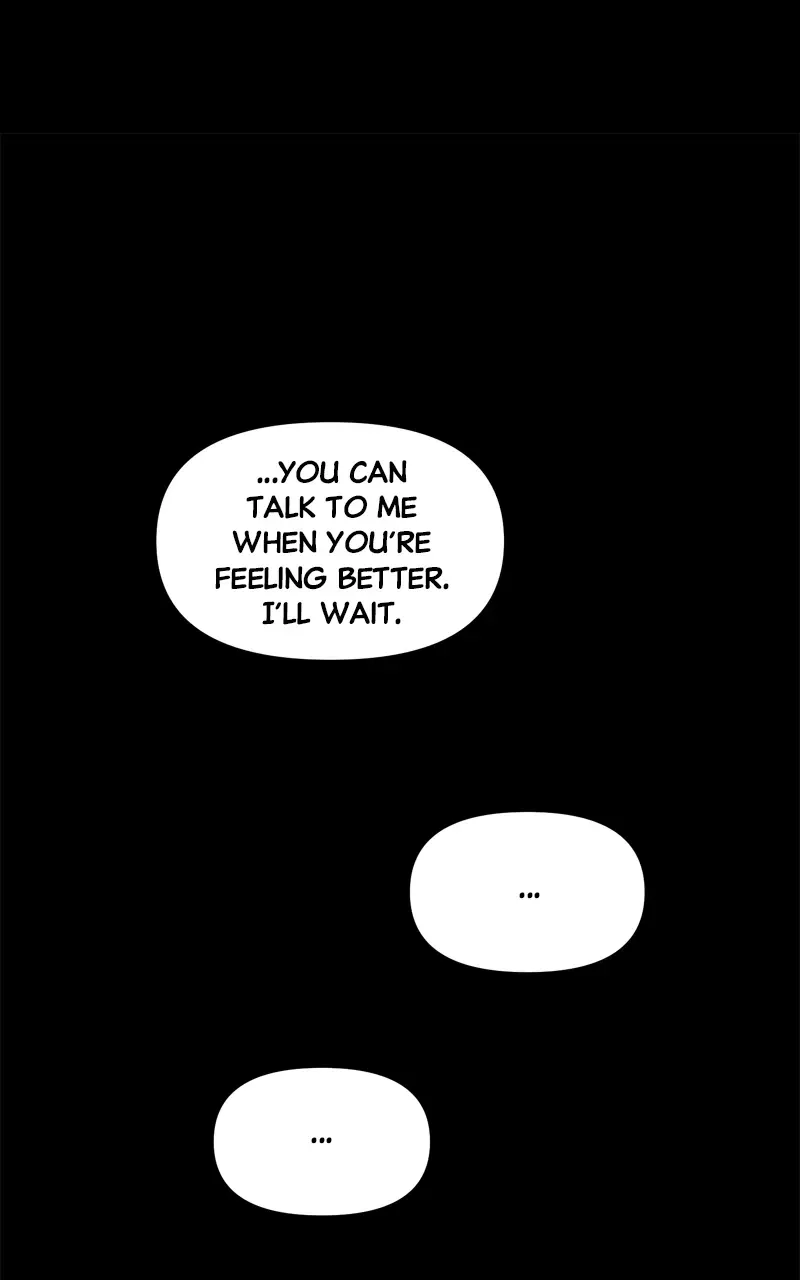 Read Gisaengbeonsik chapter 5 image 39 on Lezhin