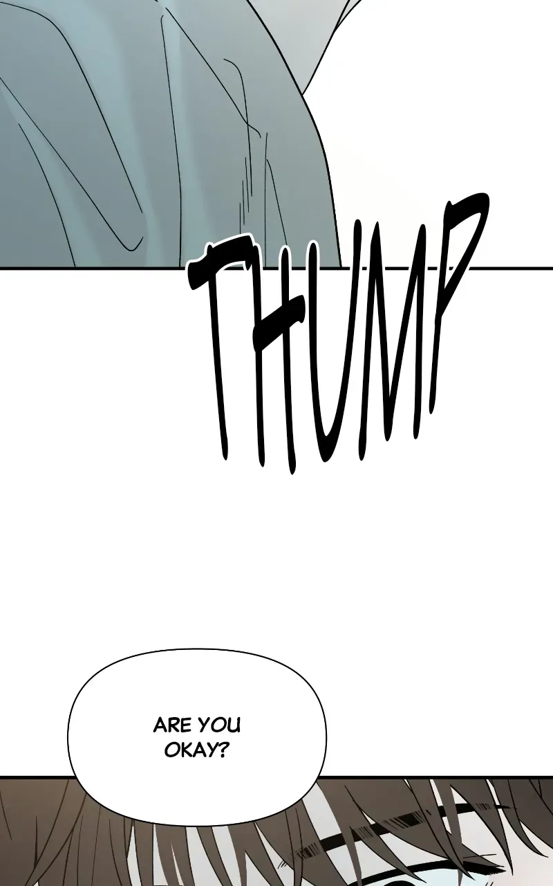 Read Gisaengbeonsik chapter 5 image 4 on Lezhin