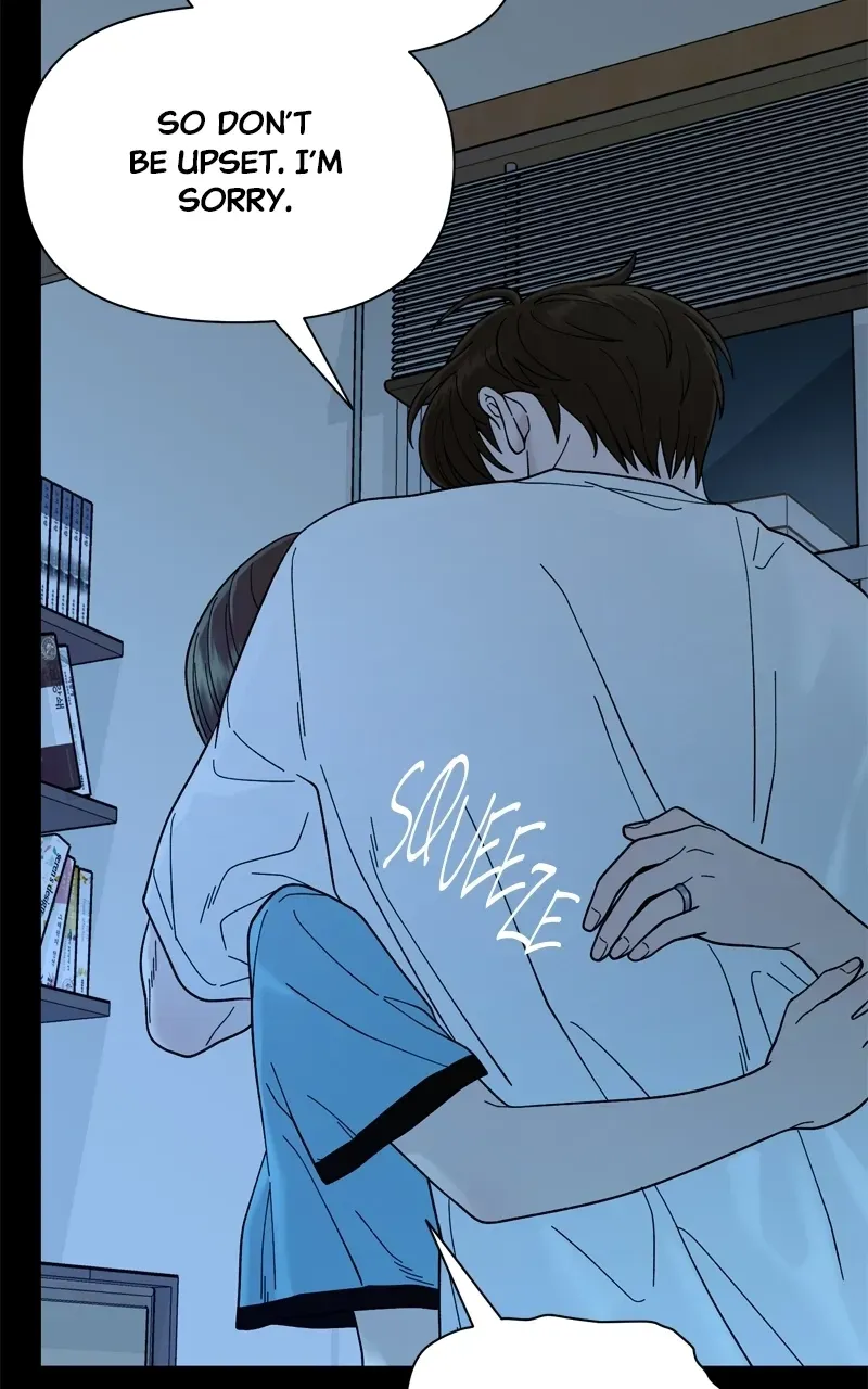 Read Gisaengbeonsik chapter 5 image 42 on Lezhin