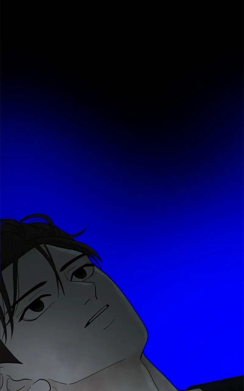 Read Gisaengbeonsik chapter 5 image 44 on Lezhin