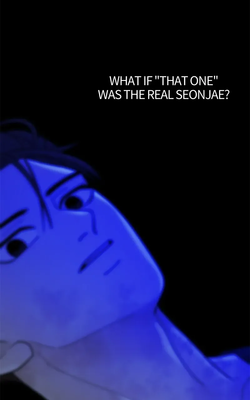 Read Gisaengbeonsik chapter 5 image 46 on Lezhin