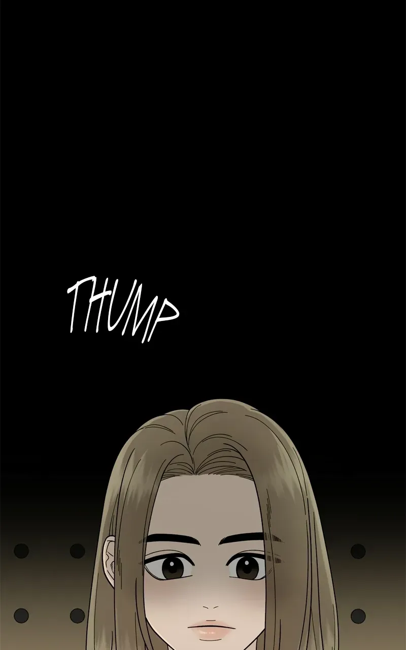 Read Gisaengbeonsik chapter 5 image 48 on Lezhin