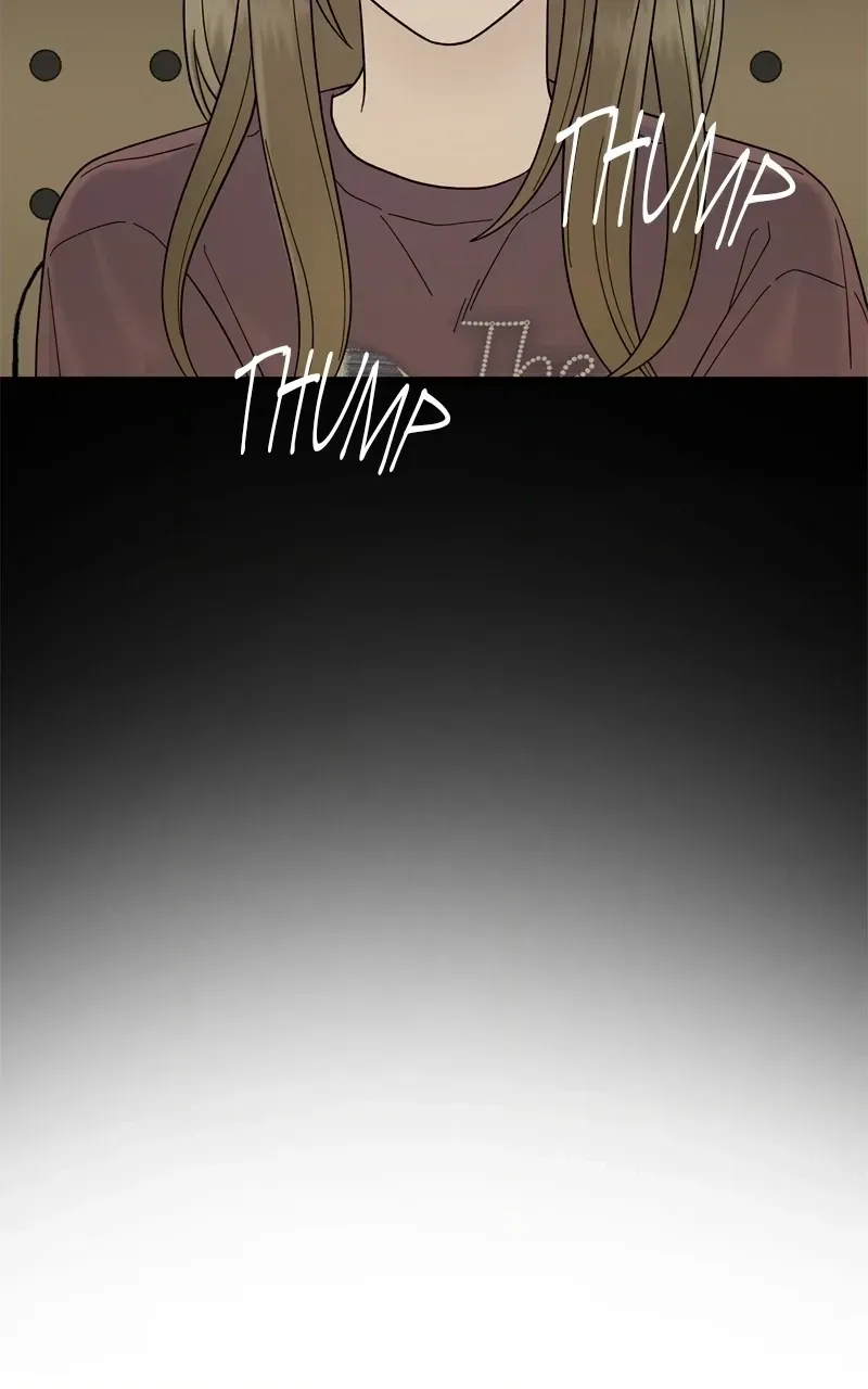 Read Gisaengbeonsik chapter 5 image 49 on Lezhin