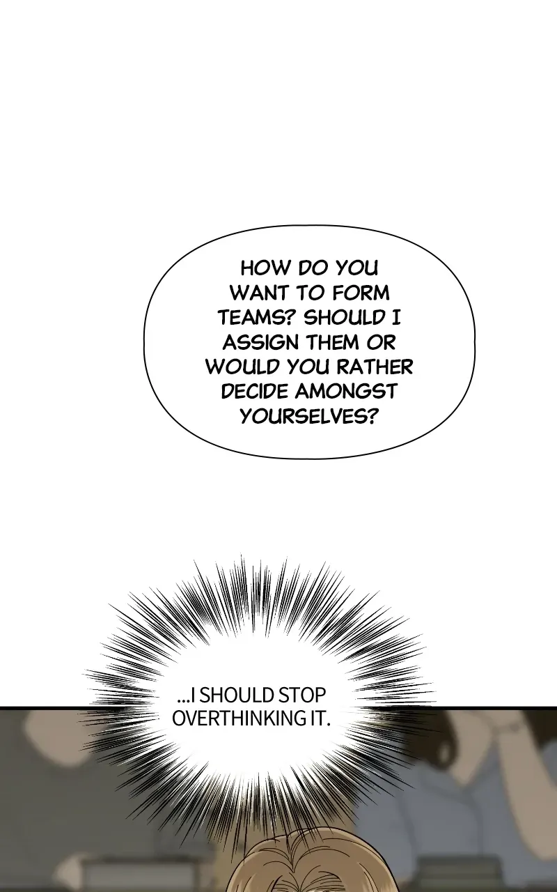 Read Gisaengbeonsik chapter 5 image 50 on Lezhin
