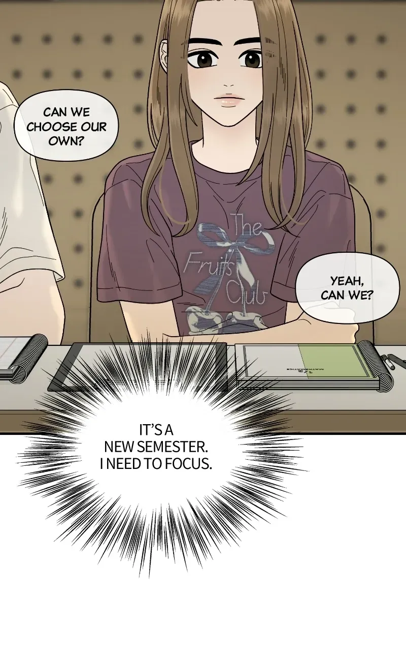Read Gisaengbeonsik chapter 5 image 51 on Lezhin