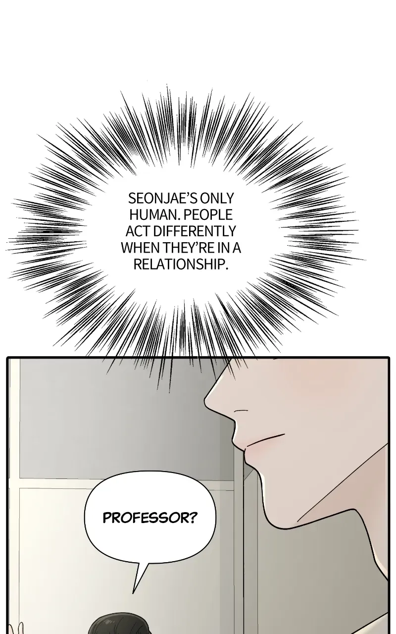 Read Gisaengbeonsik chapter 5 image 52 on Lezhin