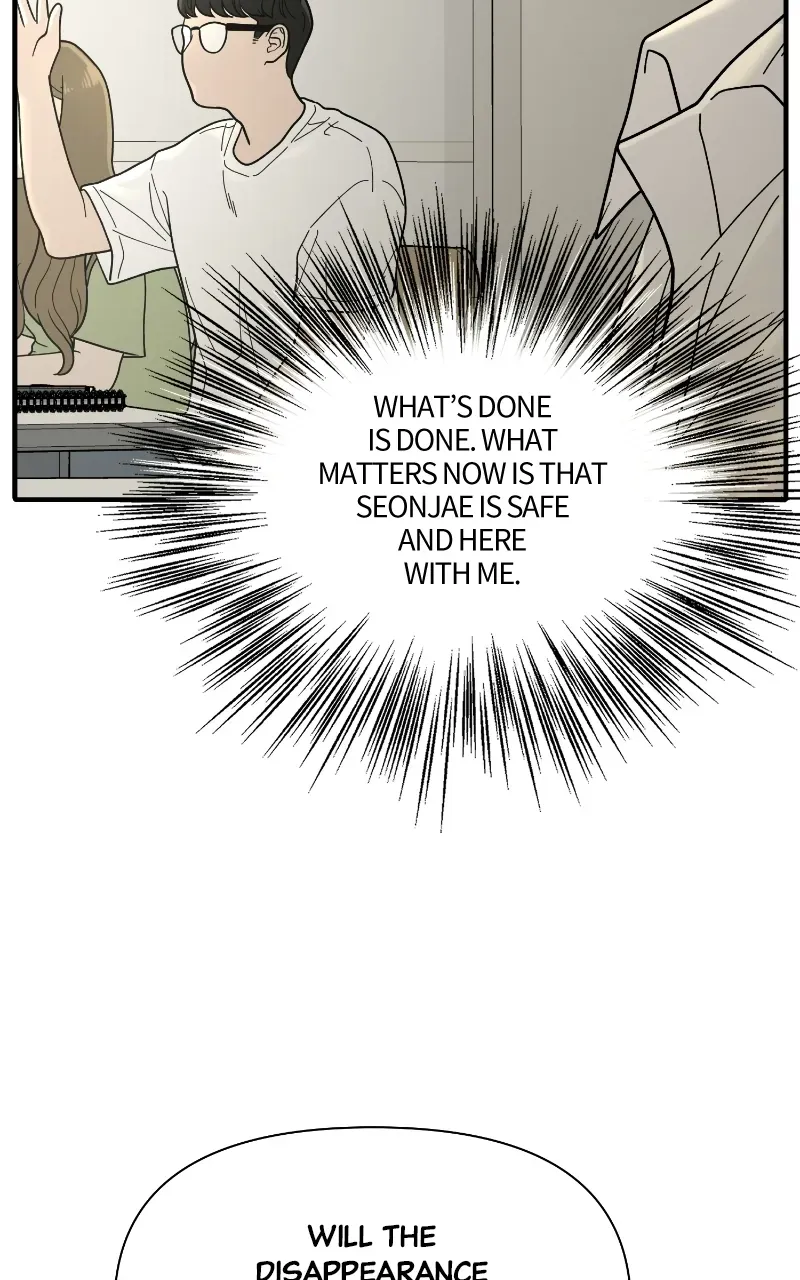 Read Gisaengbeonsik chapter 5 image 53 on Lezhin