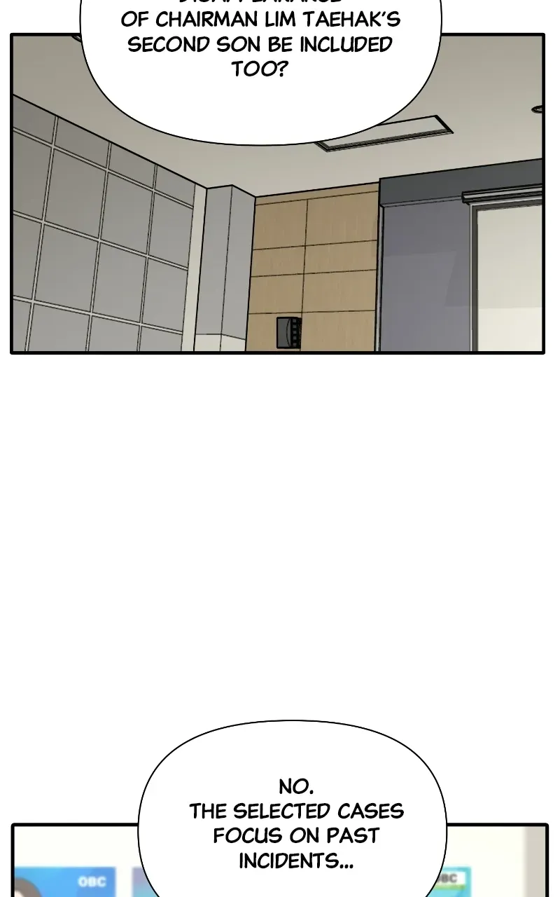 Read Gisaengbeonsik chapter 5 image 54 on Lezhin
