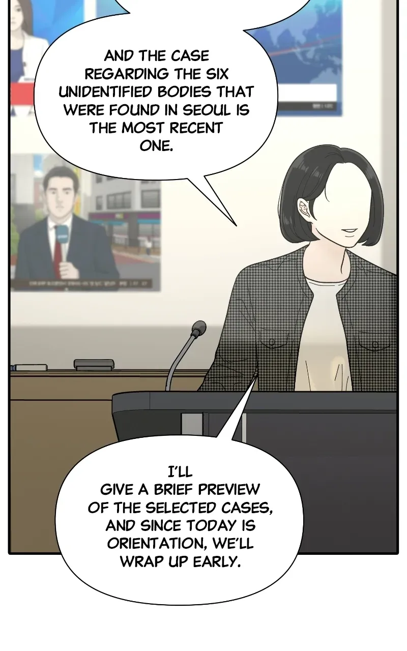 Read Gisaengbeonsik chapter 5 image 55 on Lezhin
