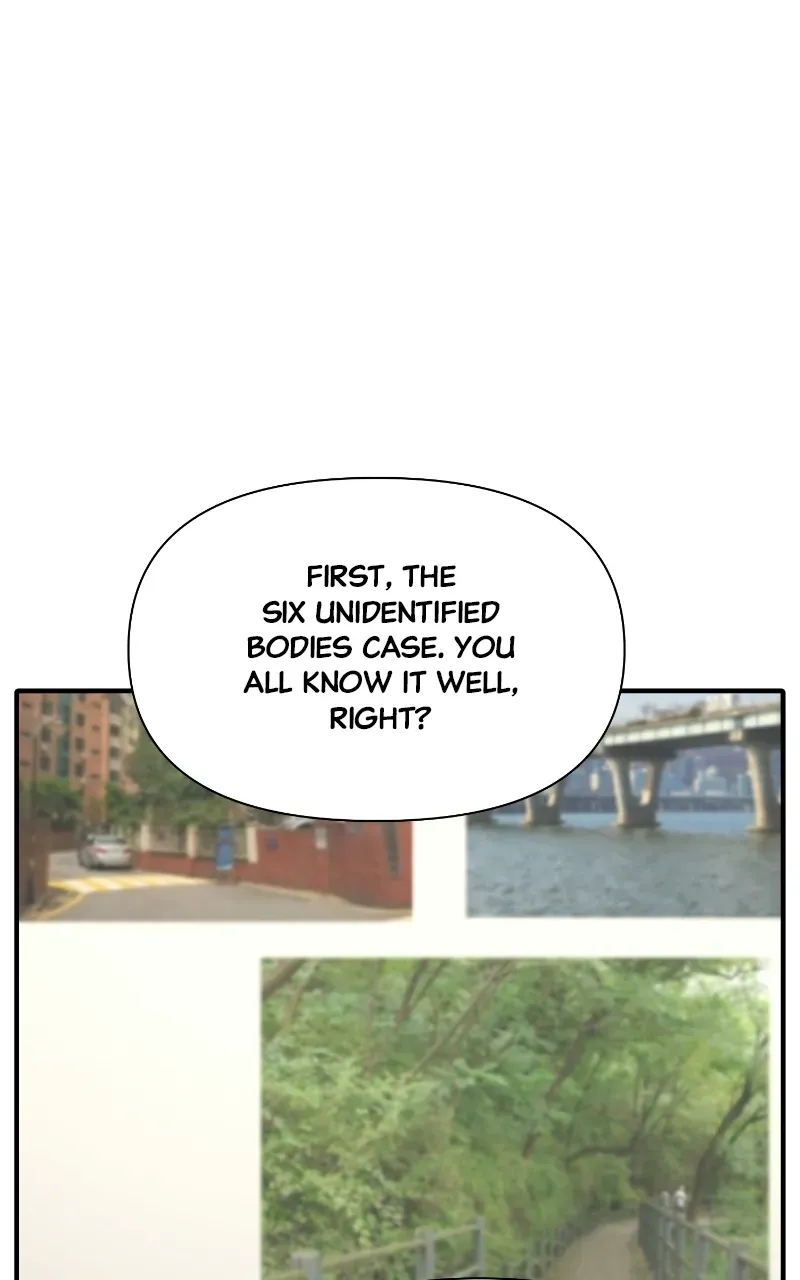 Read Gisaengbeonsik chapter 5 image 56 on Lezhin