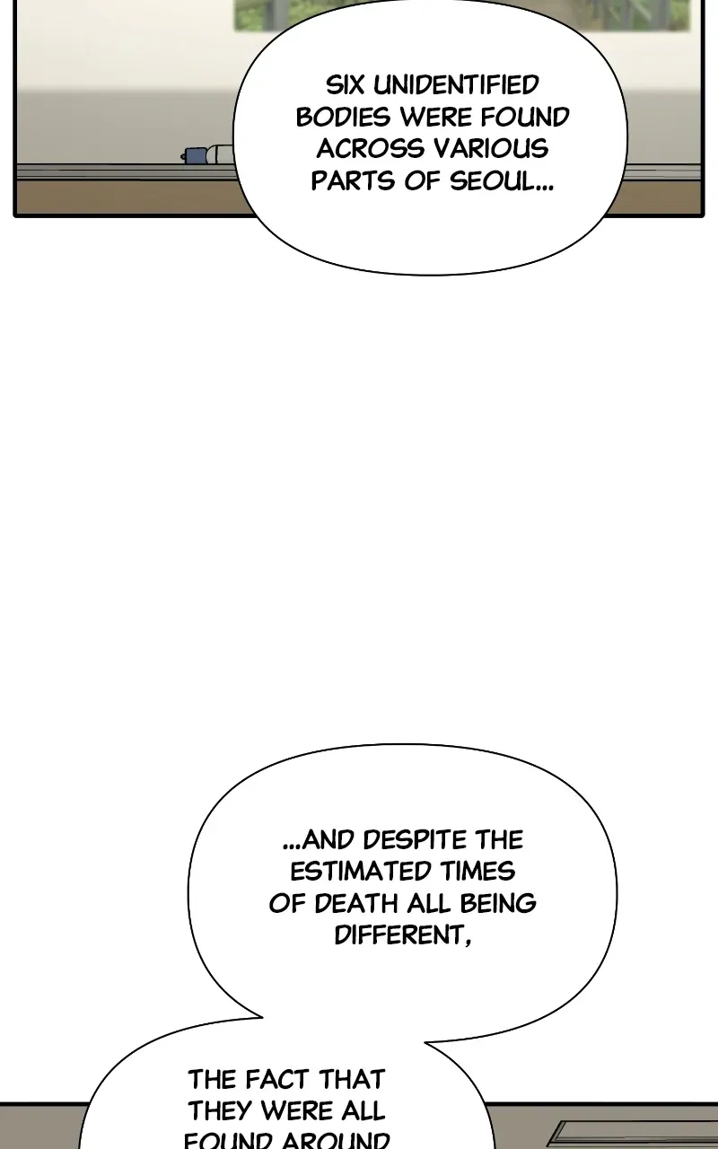 Read Gisaengbeonsik chapter 5 image 57 on Lezhin