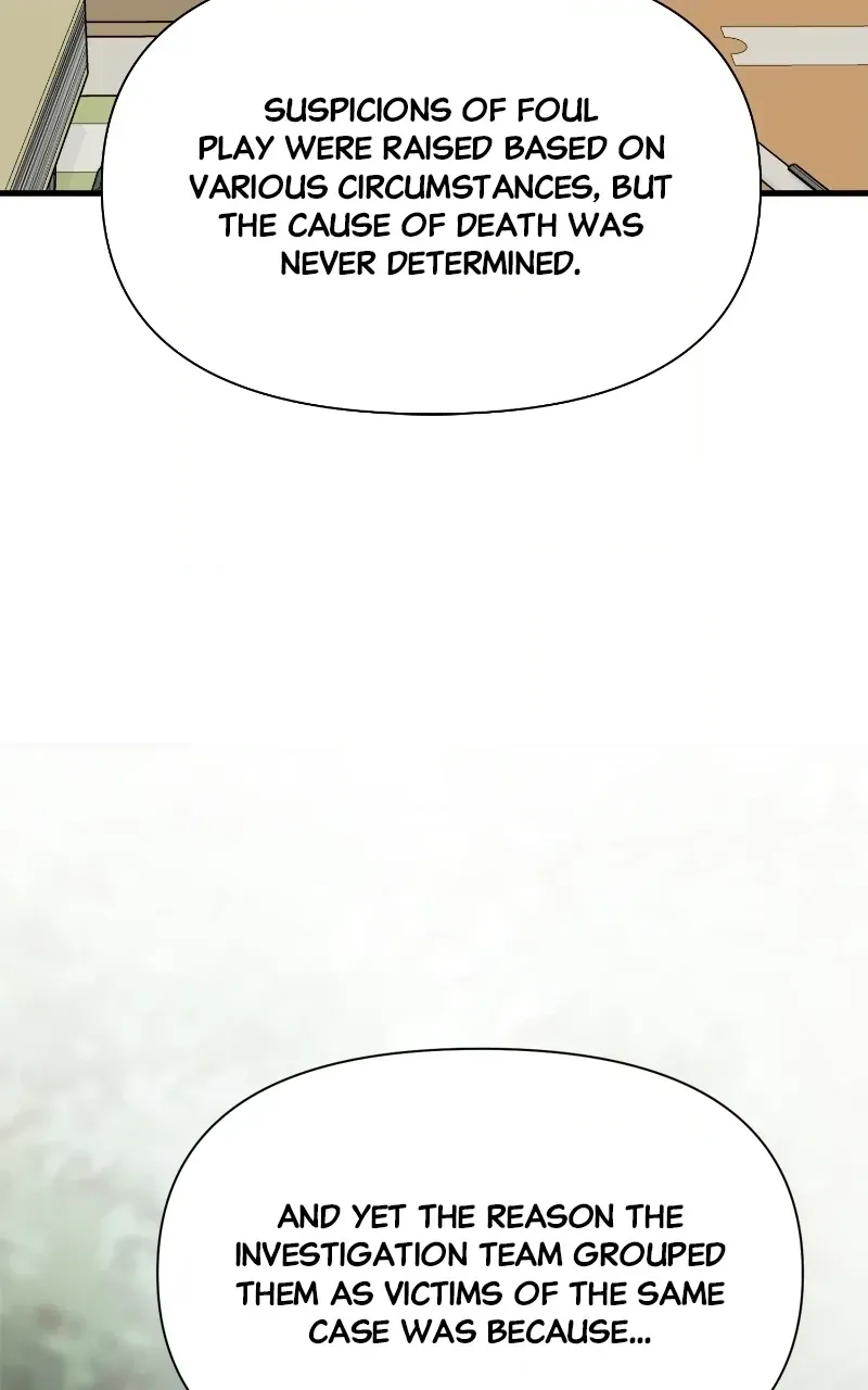 Read Gisaengbeonsik chapter 5 image 59 on Lezhin
