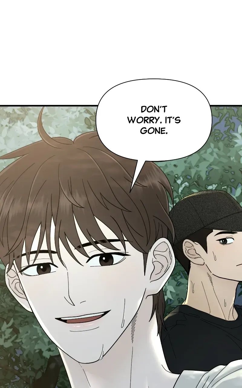 Read Gisaengbeonsik chapter 5 image 6 on Lezhin