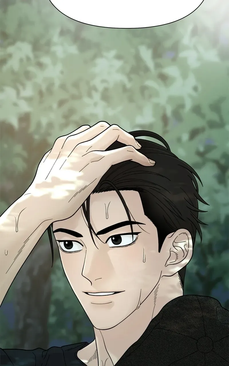 Read Gisaengbeonsik chapter 5 image 60 on Lezhin