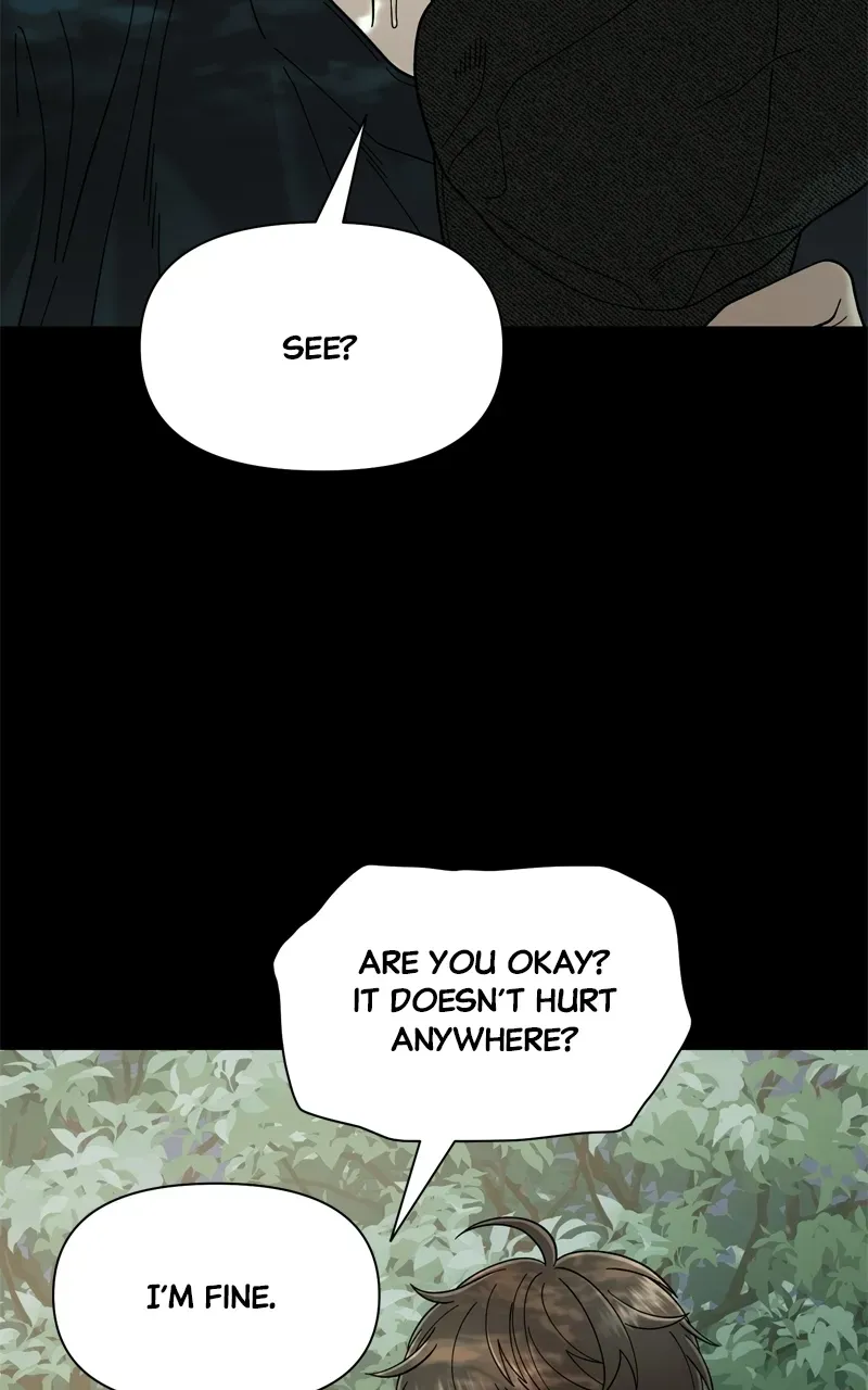 Read Gisaengbeonsik chapter 5 image 61 on Lezhin