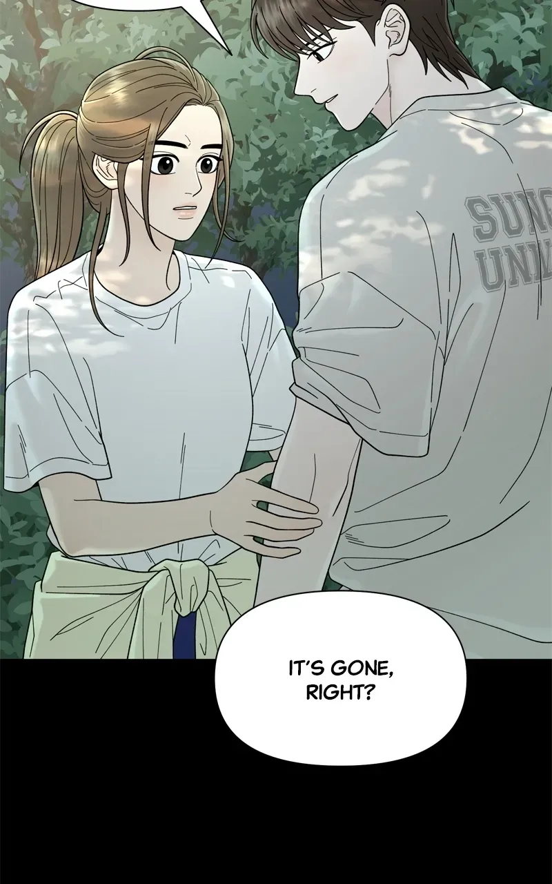 Read Gisaengbeonsik chapter 5 image 62 on Lezhin