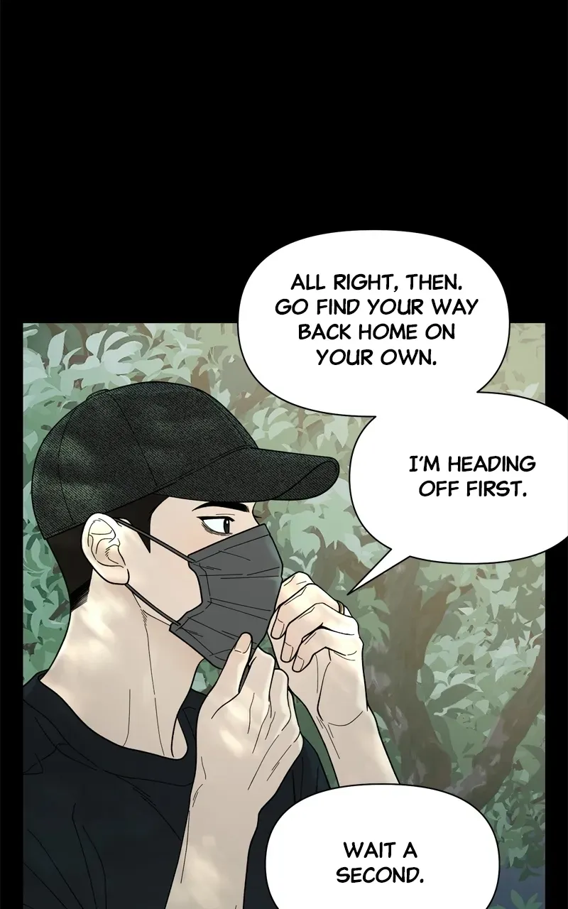 Read Gisaengbeonsik chapter 5 image 63 on Lezhin
