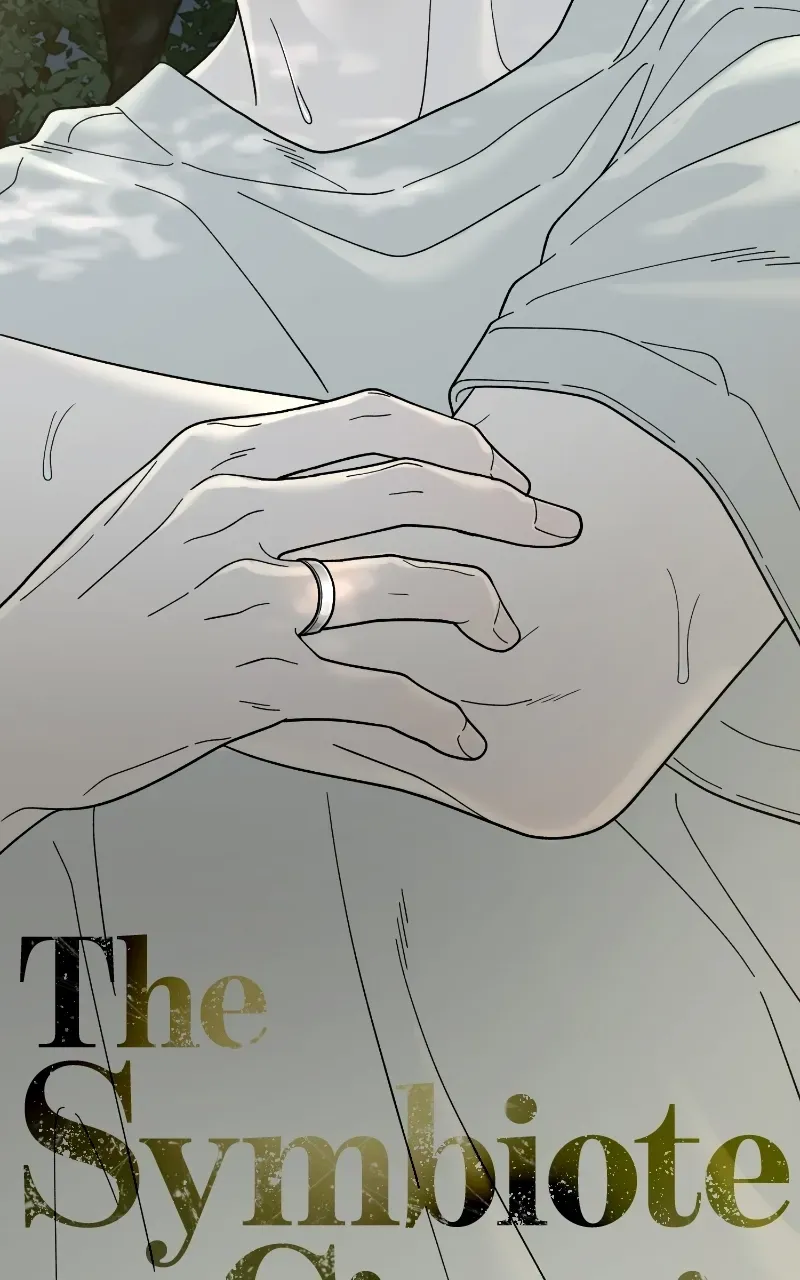 Read Gisaengbeonsik chapter 5 image 7 on Lezhin