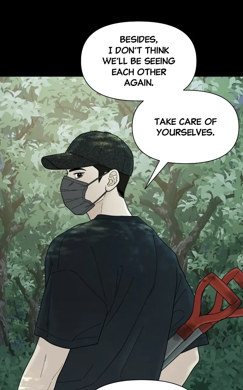 Read Gisaengbeonsik chapter 5 image 70 on Lezhin