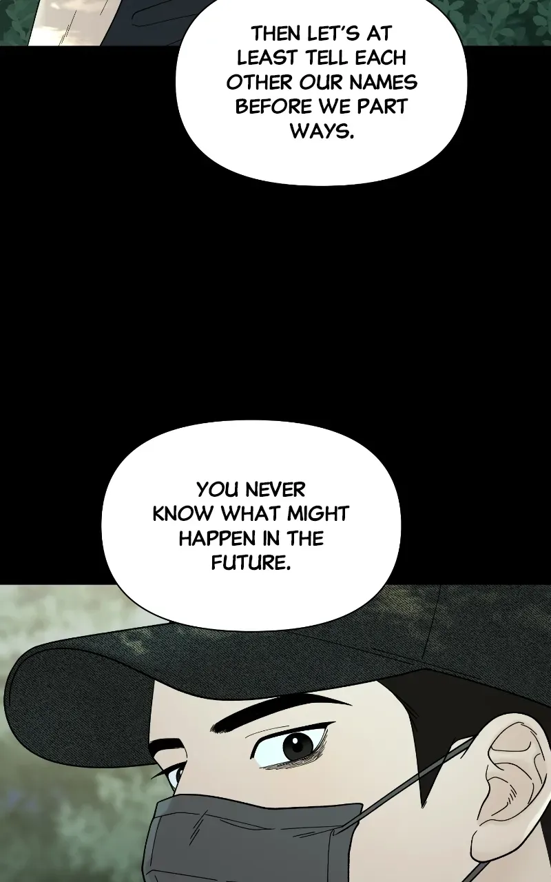 Read Gisaengbeonsik chapter 5 image 71 on Lezhin