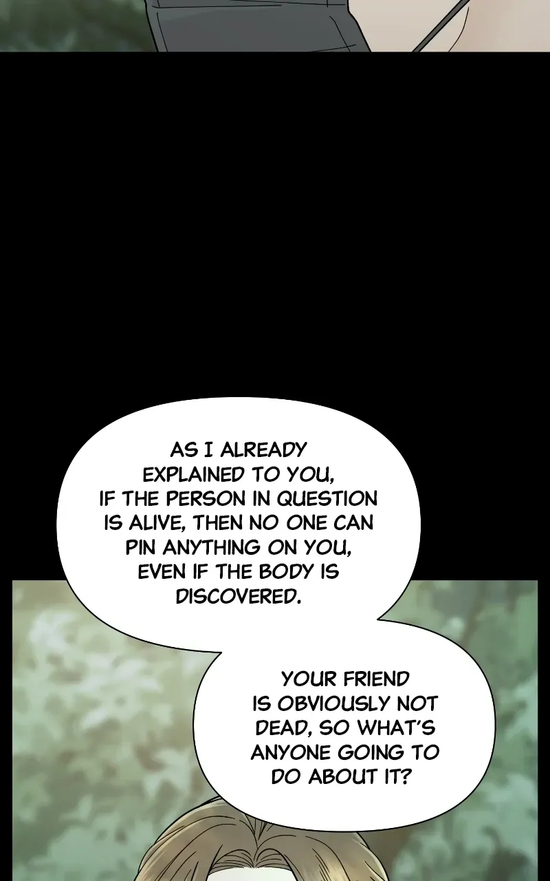 Read Gisaengbeonsik chapter 5 image 72 on Lezhin