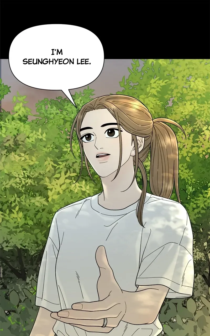 Read Gisaengbeonsik chapter 5 image 78 on Lezhin
