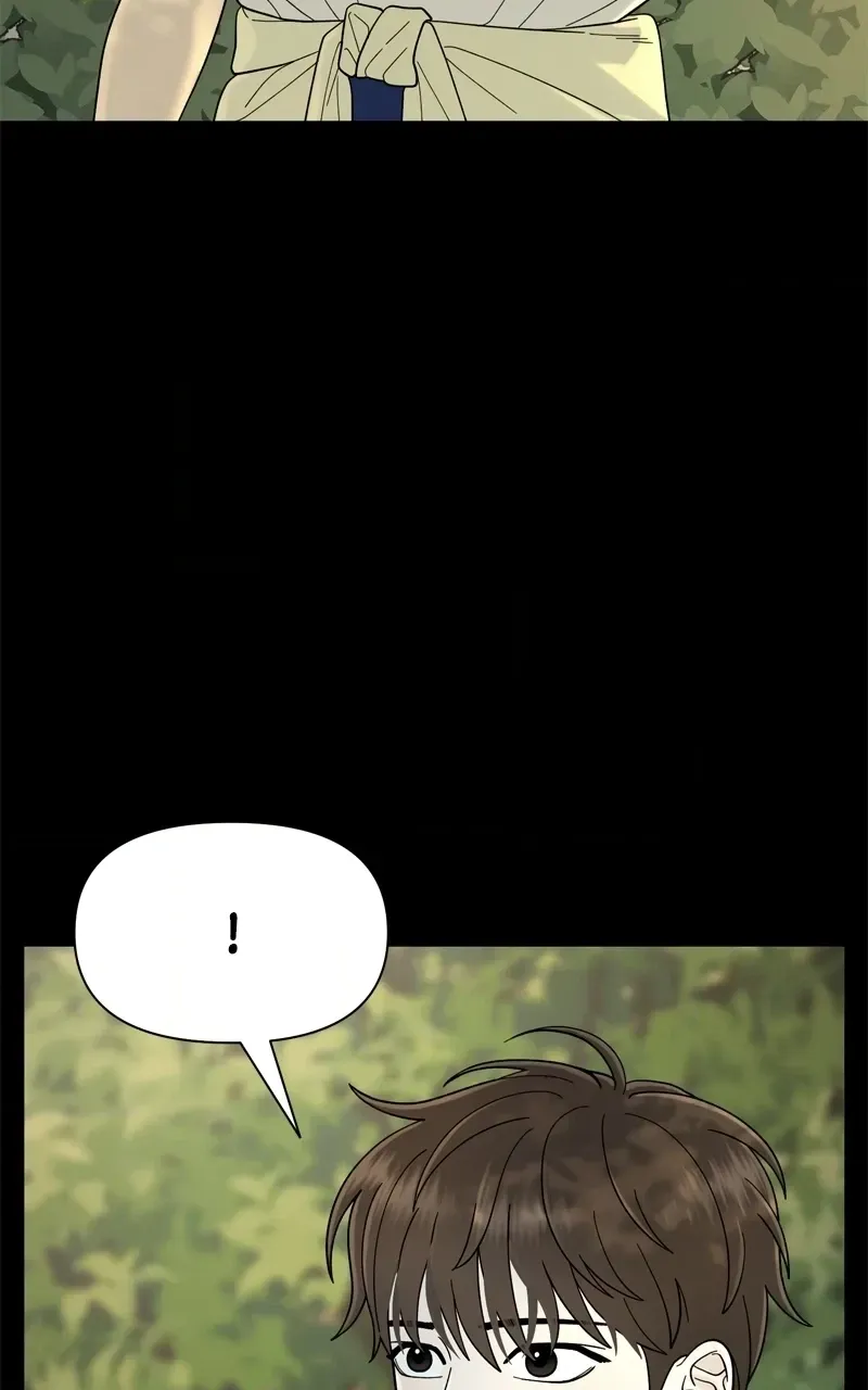 Read Gisaengbeonsik chapter 5 image 79 on Lezhin