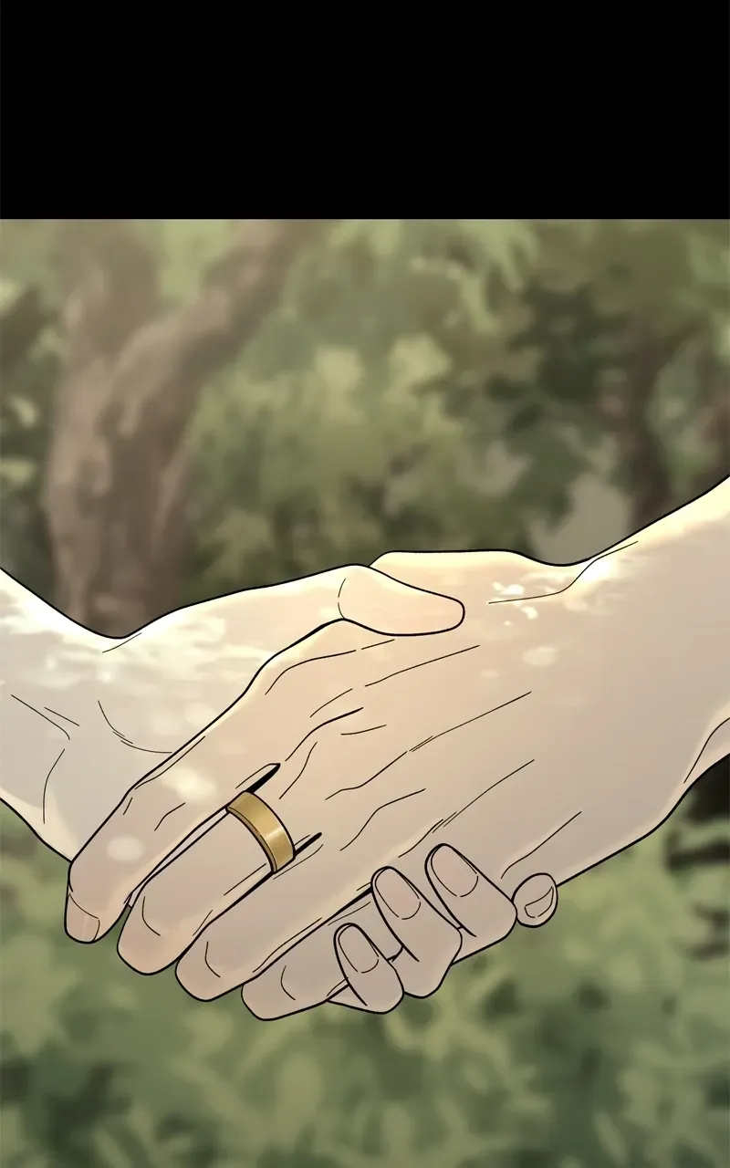 Read Gisaengbeonsik chapter 5 image 81 on Lezhin