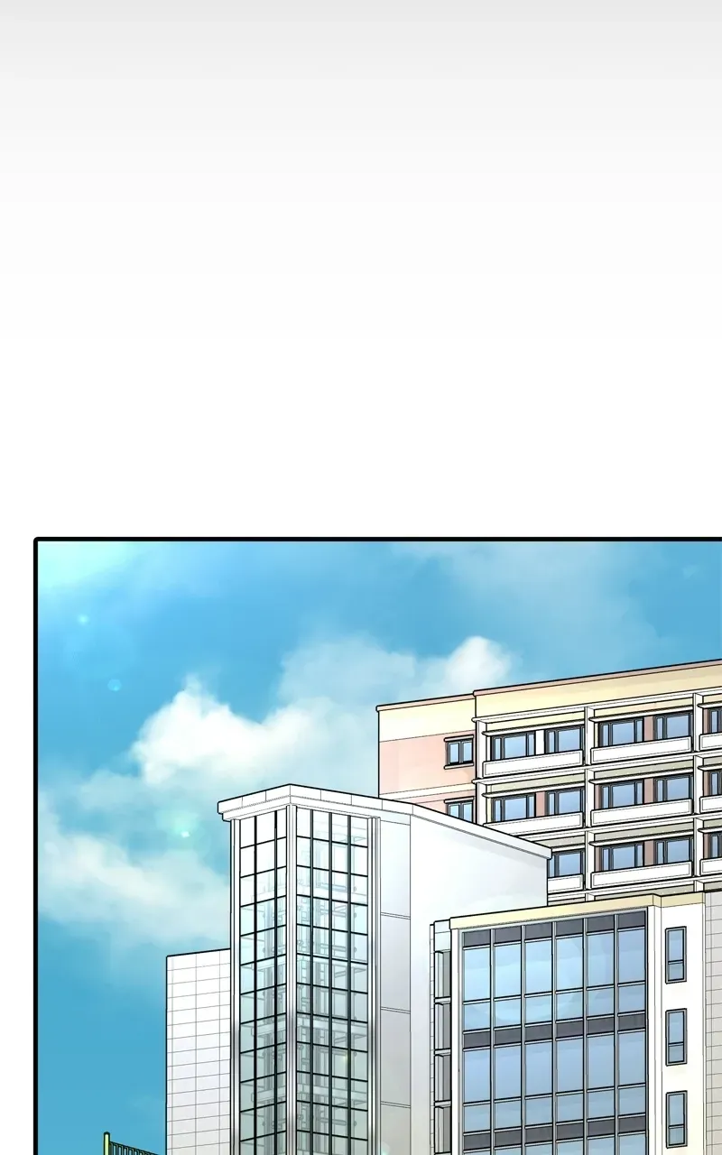 Read Gisaengbeonsik chapter 5 image 83 on Lezhin
