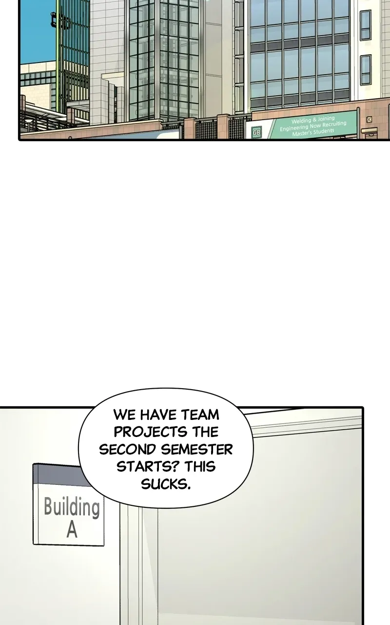 Read Gisaengbeonsik chapter 5 image 84 on Lezhin