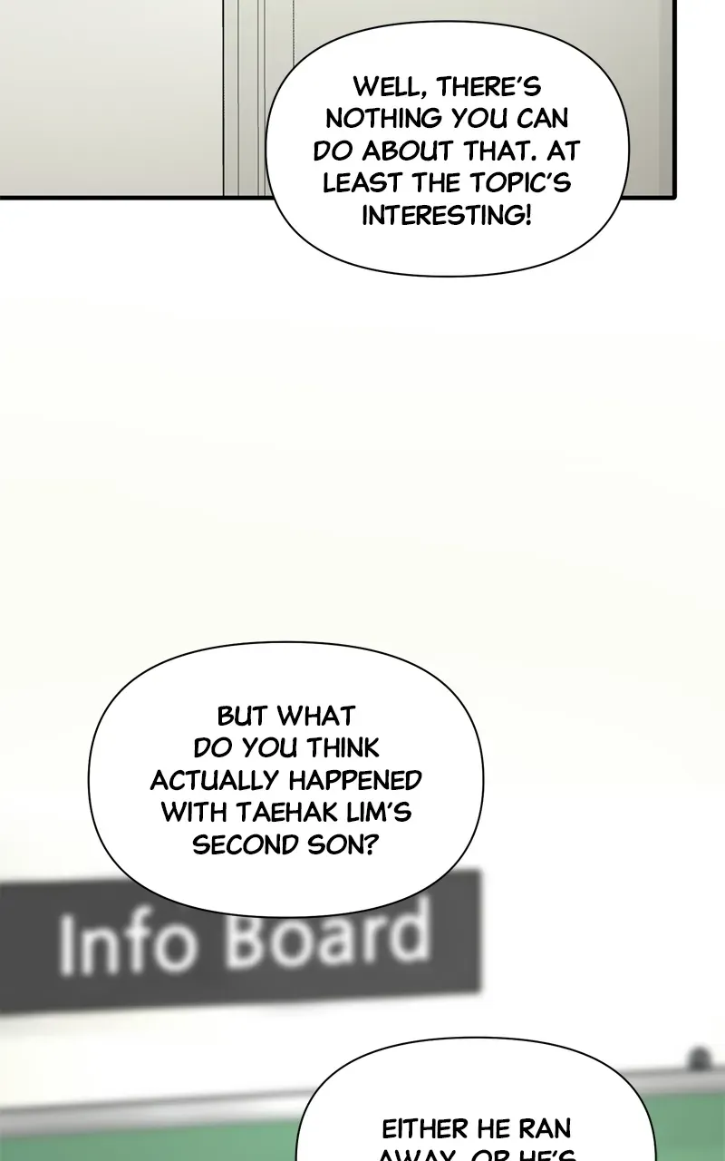 Read Gisaengbeonsik chapter 5 image 85 on Lezhin