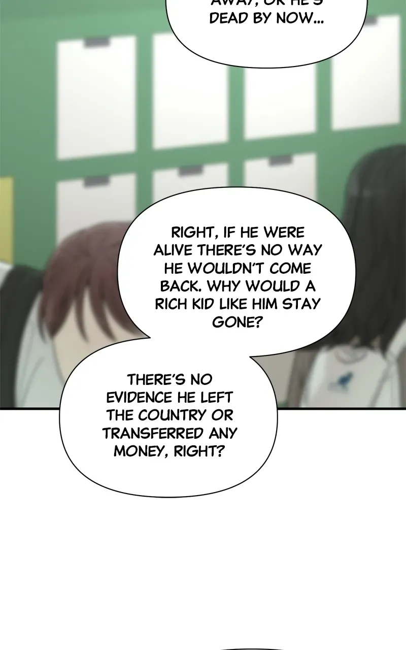 Read Gisaengbeonsik chapter 5 image 86 on Lezhin