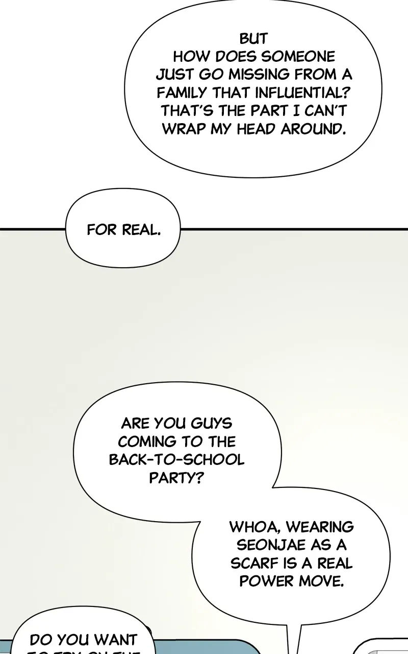 Read Gisaengbeonsik chapter 5 image 87 on Lezhin