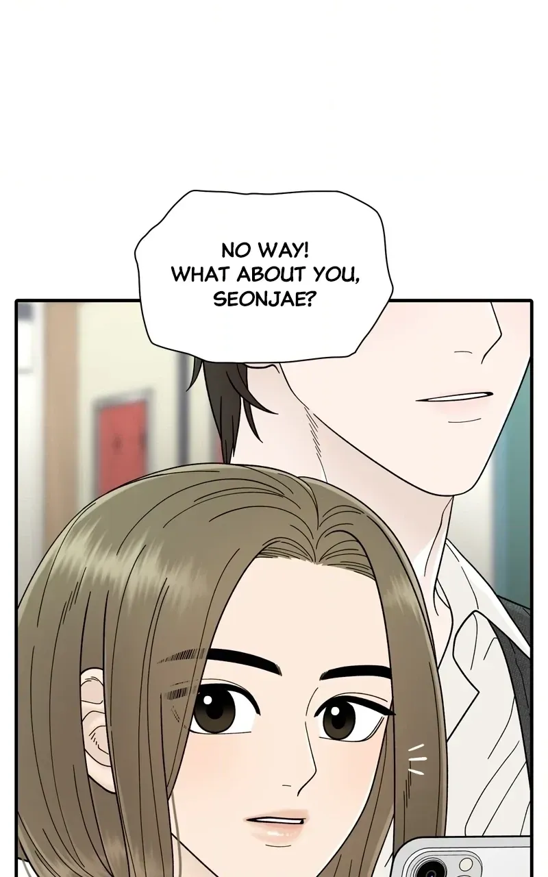 Read Gisaengbeonsik chapter 5 image 89 on Lezhin